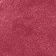 Merah