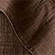 Mocha Brown