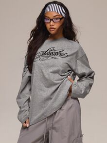 Dark Grey