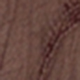 Màu nâu  Mocha