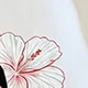 彩色