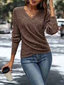 Coffee Brown