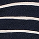 藏蓝色