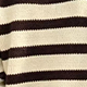 Chocolate Brown