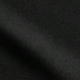 Hitam