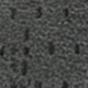 MultiWarna