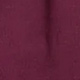 Red Violet
