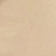 Krem