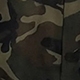 MultiWarna