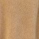 Mocha Brown