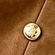 Rust Brown