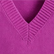 Red Violet