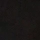 الأسود