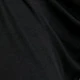 Hitam