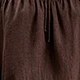 Coffee Brown