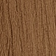 Mocha Brown