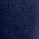 Biru