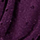 Red Violet