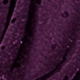 Red Violet