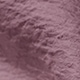 Dusty Purple