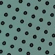 Teal Blue