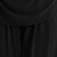 الأسود