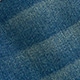 Dark Wash