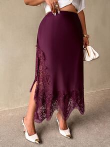 Red Violet
