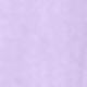 Lilac Purple
