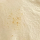 متعدد الألوان