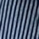 Medium Wash