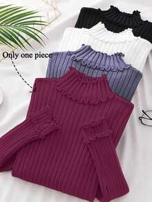 Red Violet