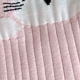 Baby Pink