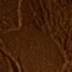 Mocha Brown