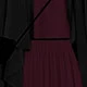 Red Violet