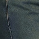 Dark Wash