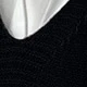 الأسود