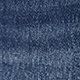 Dark Wash