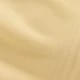 أصفر