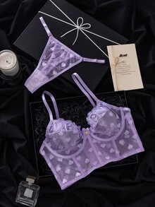 Morado