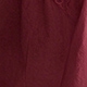 Rose Red