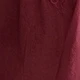Rose Red