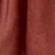 Rust Brown