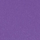 Mauve Purple