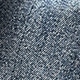 Dark Wash