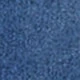 Dark Wash
