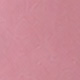 Dusty Pink