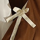 Coklat