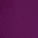 Red Violet