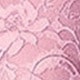 Dusty Pink